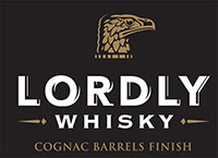 Lordly Whisky